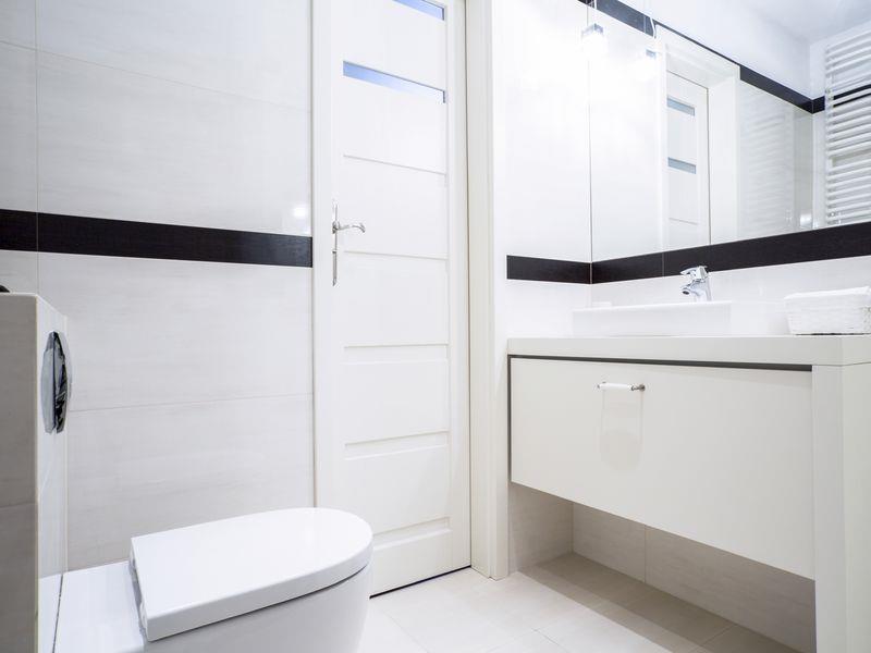 Kensington One Apartment London Ngoại thất bức ảnh